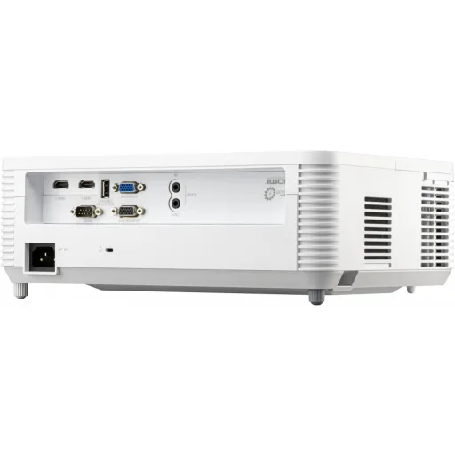 Imagen 7 de Proyector Viewsonic PS502W, 4000LUMENES WXGA 1280x800 2*HDMO VGA USB-A