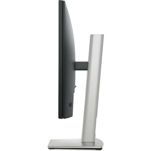 Imagen 3 de Monitor Dell P2425H 24" FHD 1920*1080 IPS DP HDMI VGA USB-A USB-B USB-C 100Hz