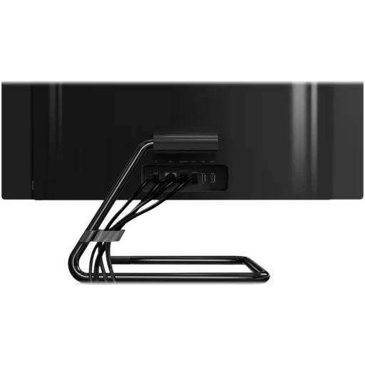 Imagen 5 de Computador Lenovo AIO IdeaCentre 3 AMD R7 4800U RAM 16GB SSD 512GB 23.8" W10P