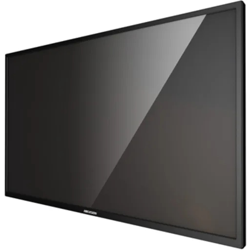 Imagen 2 de HIK Monitor FULL HD 24/7 32 HDMI VGA Plastoc Case