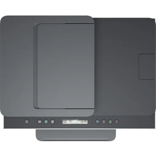 Imagen 11 de Impresora Multifunción HP Smart Tank 750 Tinta color WiFi LAN USB Duplex/ADF