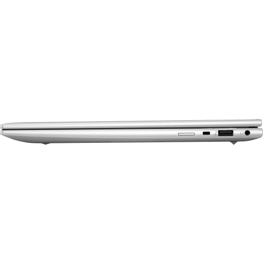 Imagen 5 de Notebook HP EliteBook 840 G11 Ultra 5 125U RAM 16GB SSD 512GB 14" W11P