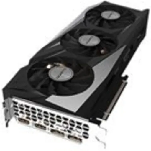 Imagen 2 de Tarjeta de Video Gigabyte Radeon RX6700 XT Gaming OC 12GB GDDR6 PCIe 2*DP 2*HDMI