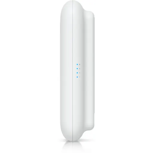 Imagen 3 de Access Point Ubiquiti 1 Puerto GbE Rj45 PoE