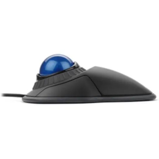 Imagen 5 de Trackball Mouse Orbit con cable