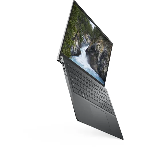 Imagen 10 de Notebook Dell Vostro 5410 I5-11320H RAM 8GB SSD 256GB 14" W10P