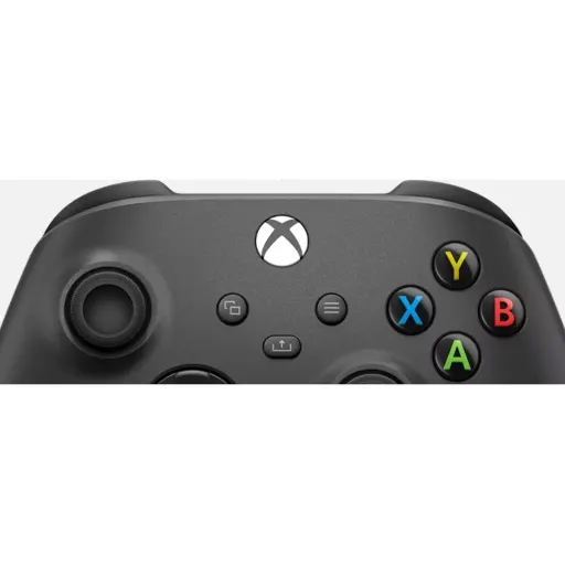 XBOX Control Inalámbrico Xbox + Cable USB C