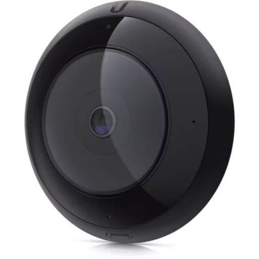 Imagen 1 de UBIQUITI Camera AI 360