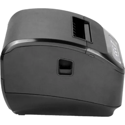 Imagen 2 de Impresora POS 3nStar RPT005 Térmica USB/Serial 