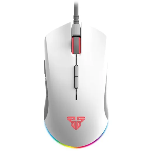 Imagen 0 de Fantech X17 Blake Space Edition (X17BLAKESPE)