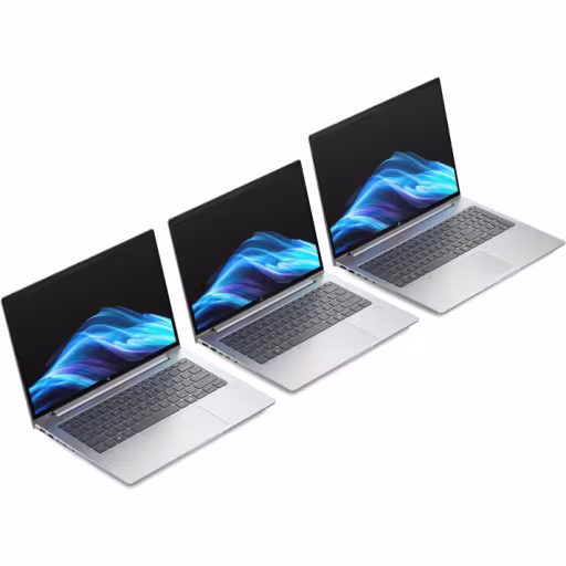 Notebook HP ProBook 4 AI G1i Intel Core Ultra 5 225U RAM 16GB SSD 512GB 14"" W11P