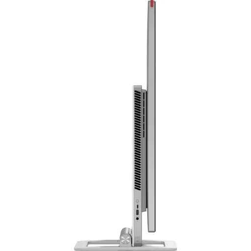 Imagen 20 de Computador Lenovo AIO Yoga 7 AMD R7 5800H RAM 32GB SDD 1TB VID8GB 27" W10H