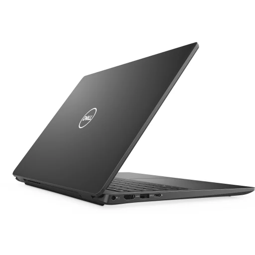 Imagen 3 de Notebook Dell Latitude 3520 I5-1135G7 RAM 8GB SSD 256GB M.2 15.6" W10P