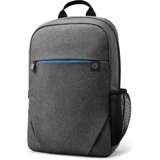 Imagen 1 de Mochila HP Prelude para Notebook 15.6" 10.81L Color Gris