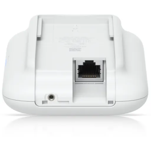 Imagen 7 de Access Point Ubiquiti 1 Puerto GbE Rj45 PoE