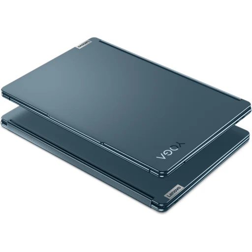 Imagen 13 de Notebook Lenovo Yoga Book 9i Gen8 I7-1355U RAM 16GB SSD 1TB 13.3"Touch W11H