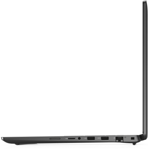 Imagen 4 de Notebook Dell Latitude 3520 I5-1135G7 RAM 8GB SSD 256GB M.2 15.6" W10P