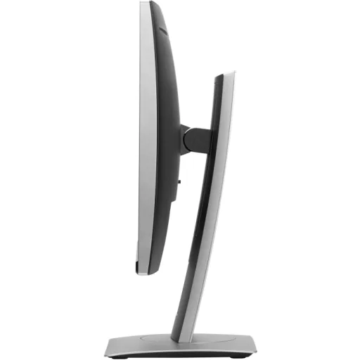 Imagen 0 de HP EliteDisplay E230t - Monitor LED - 23" (23" visible) - pantalla táctil - 1920 x 1080 Full HD (1080p) @ 60 Hz - IPS - 250 cd/m² - 1000:1 - 5 ms - HDMI, VGA, DisplayPort - negro (bisel) - Smart Buy