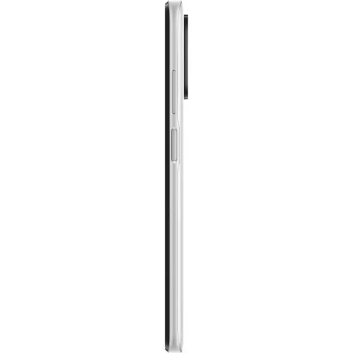 Imagen 4 de REDMI 10 2022 4/128GB PEBBLE WHITE US