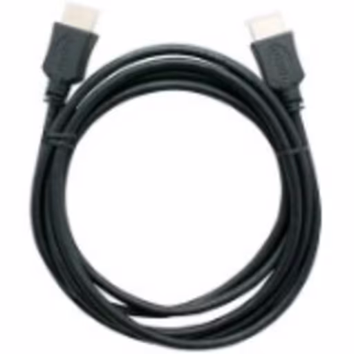 Imagen 0 de KIT CM incluye K60603WW  31HDMBL