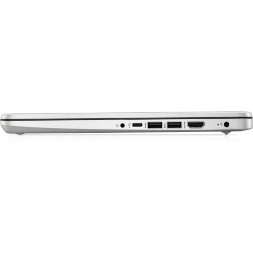 Imagen 2 de Notebook HP 14-dq2025la i3-1115G4 RAM 4GB 256 SSD 14"  W10H
