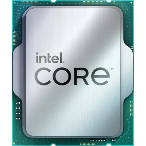 Imagen 10 de CPU Intel® Core I5-12600K 12Gth 3.70-4.90GHz Turbo 20MB 6 Núcleos LGA1700 c/Graf