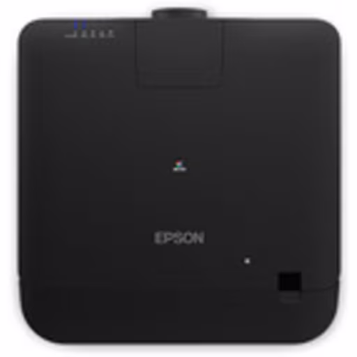 Imagen 4 de PROYECTOR EB-PU2216B 16000LM WUXGA (NEGR