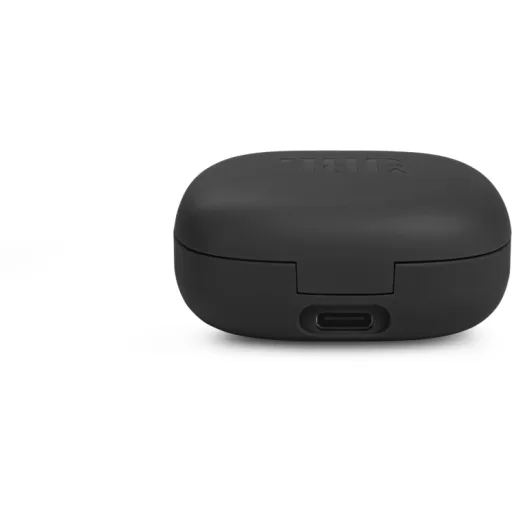 Imagen 4 de Audífonos Inalámbricos JBL Wave 300 TWS c/Mic BT5.2 USB-C Estuche de carga Negro