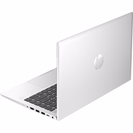 Imagen 2 de Notebook HP Probook 445 G10 Ryzen 5 7530U RAM 16GB SSD 1TB 14" W11P