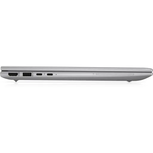 Imagen 4 de Notebook HP ZBook Firefly 14 G10 I7-1360P RAM 16GB SSD 512GB 14" W11P