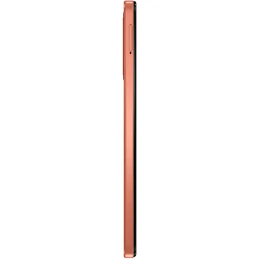 Imagen 3 de Motorola G04 - Smartphone - Android - Orange