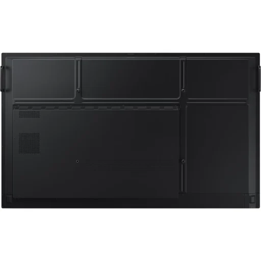 Imagen 15 de Pizarra Interactiva Samsung  E-Board Android 65" UHD 3840*2160 WiFi LAN Bt 3*HDM