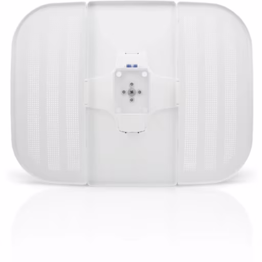Imagen 0 de UBIQUITI LiteBeam-M5 23dbi 25dBm inc-PoE25V-5W 1-100 PoE-Especial