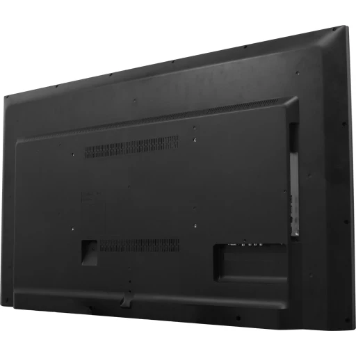 Imagen 5 de HIK Monitor 55" Profesional 24/7 Full DH 4K HDMI/VGA/RJ45