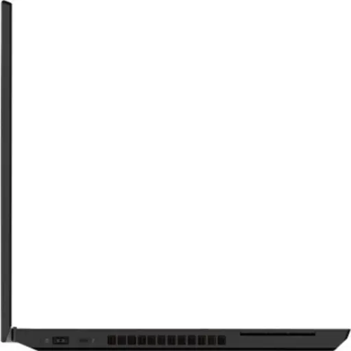 Imagen 5 de Notebook Lenovo Thinkpad P15v Gen3 I7-12700H 16GB 1TB 15.6" NV T600 4GB W11P