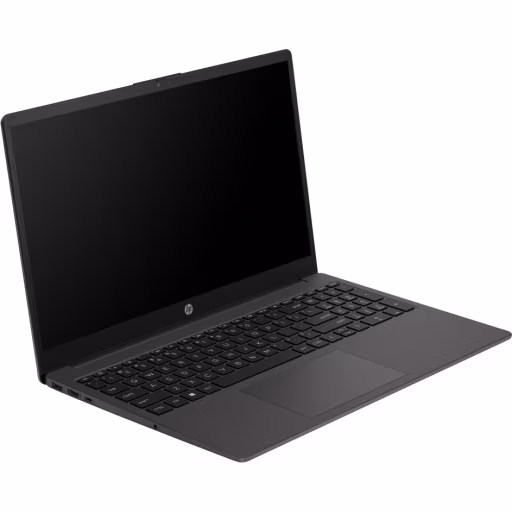 Imagen 1 de Notebook HP 255 G10 AMD Ryzen 5 7530U RAM 8GB SSD512GB 15.6" FreeDos sin SO