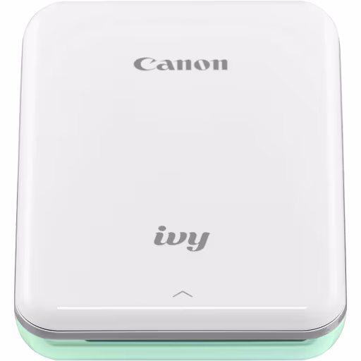 Imagen 0 de Canon Mobile Ivy - Verde Menta [3204C002]