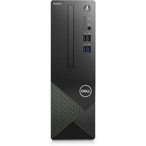 Imagen 0 de Computador Dell Vostro 3020 SFF I7-13700 RAM 16GB SSD 512GB W11P