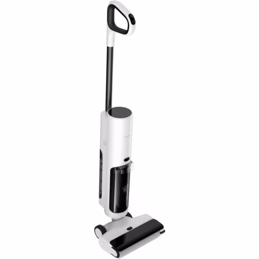 Imagen 9 de Xiaomi - Wet Dry Vacuum - Truclean W20