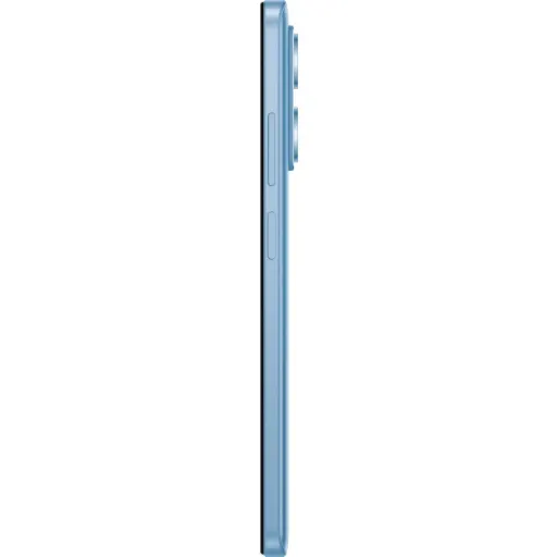Imagen 18 de Xiaomi Redmi Note 12  EU  4GB + 128GB  Onyx gray