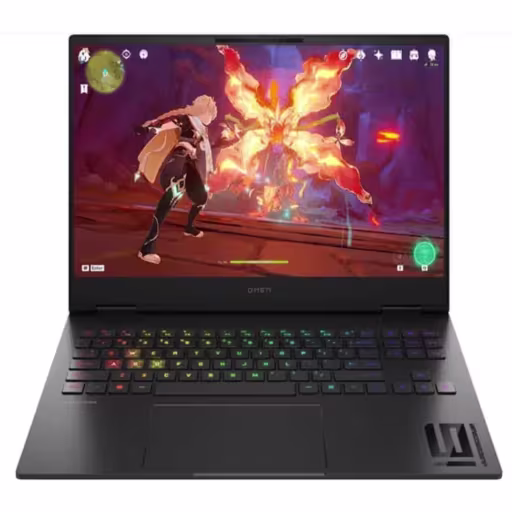 Imagen 0 de HP Omen 16-AP0053DX [BP1Q1UA]