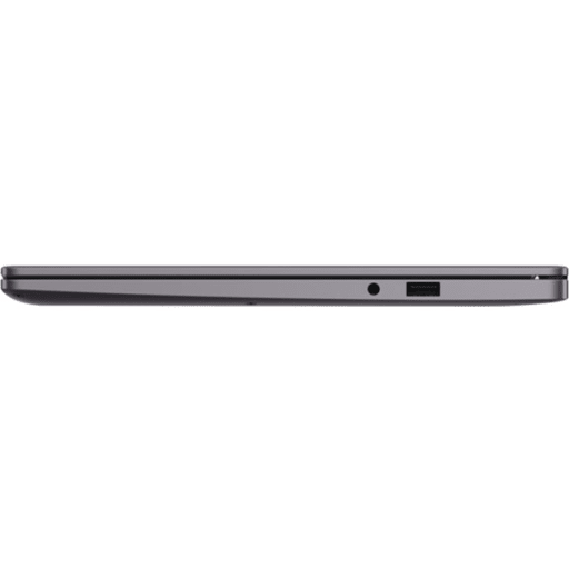 Imagen 6 de Huawei Matebook D14 10th i3 8GB + 256GB