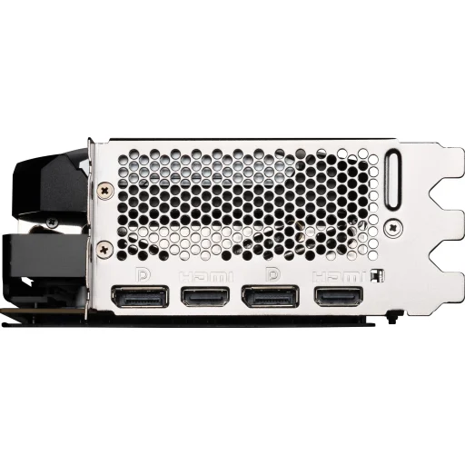 Imagen 9 de Tarjeta de Video MSI RTX 4080 SUPER 16G Ventus 3X OC 16GB GDDR6X 2*DP 2*HDMI ATX