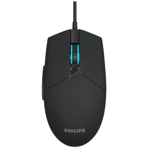 Imagen 0 de Philips G304 (SPK9304)
