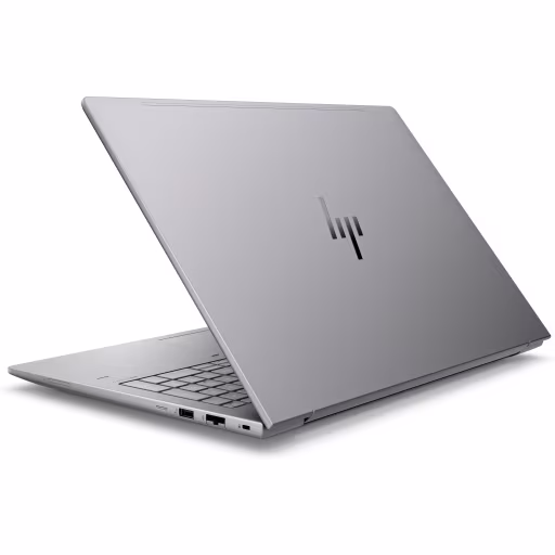 Imagen 2 de Notebook HP ZBook Firefly Ultra 9 185H RAM 64GB SSD 1TB 16" RTX 2000 8GB W11P