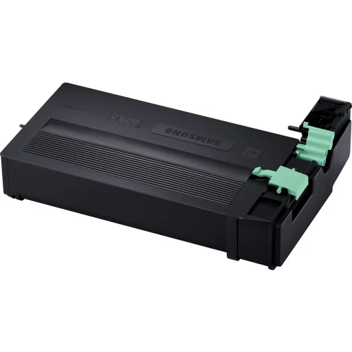 Imagen 2 de SAM MLT-D358S BLACK TONER