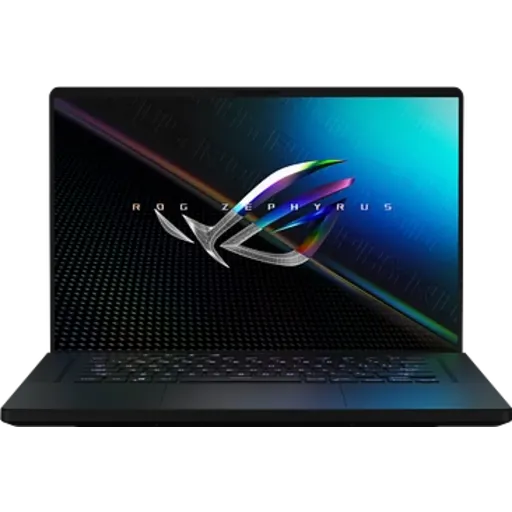 Imagen 0 de Notebook Gamer OPEN BOX Asus Rog Zephyrus M16 I7-11800H RAM 16GB SSD 512GB 16" RTX3050TI W10H