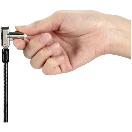 Imagen 1 de Kensington - Security cable lock - (T Bar, Nano, Wedge)