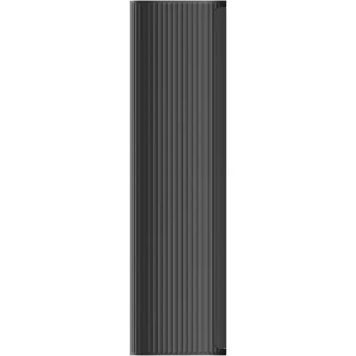 Imagen 2 de Power Bank Xiaomi Mi 3 Ultra Compact 10.000mAh 37Wh USB / USB-C Color negro