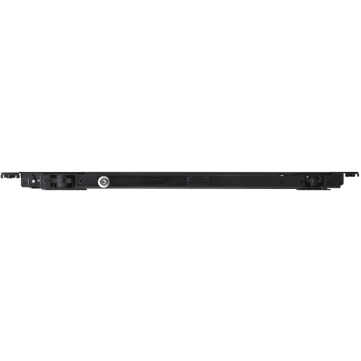 Imagen 5 de Soporte a Pared para TV Samsung de 55" UD55E-A, UD55E-B, UD55E-P, UD55E-S UE55D
